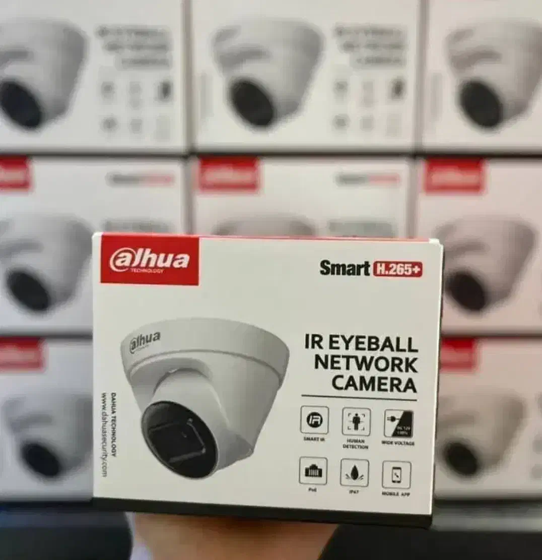 فروش و نصب دوربین مداربسته|دوربین مداربسته|بندرعباس, |دیوار