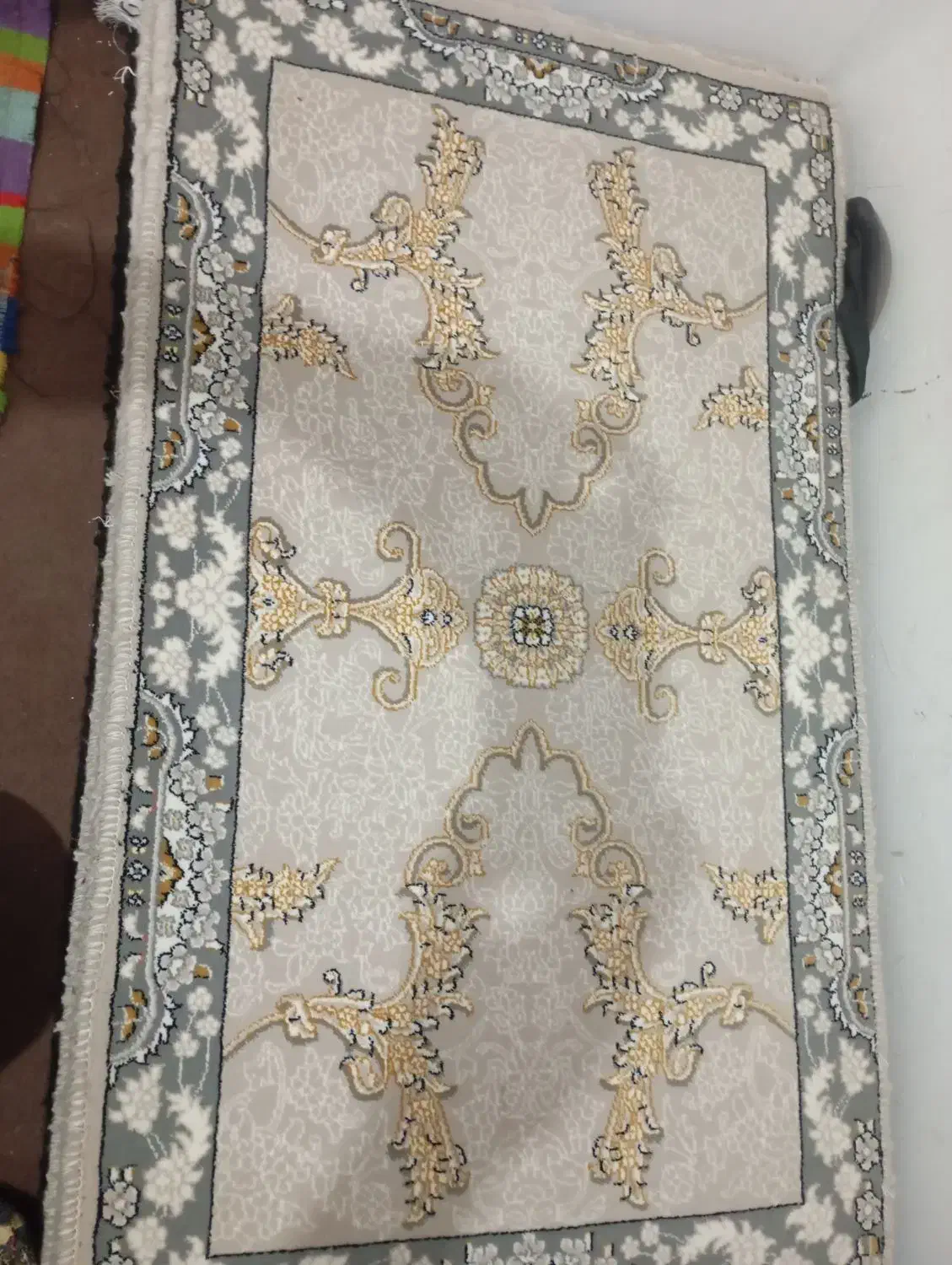 پادری(روپشتی)|پادری|سنندج, |دیوار