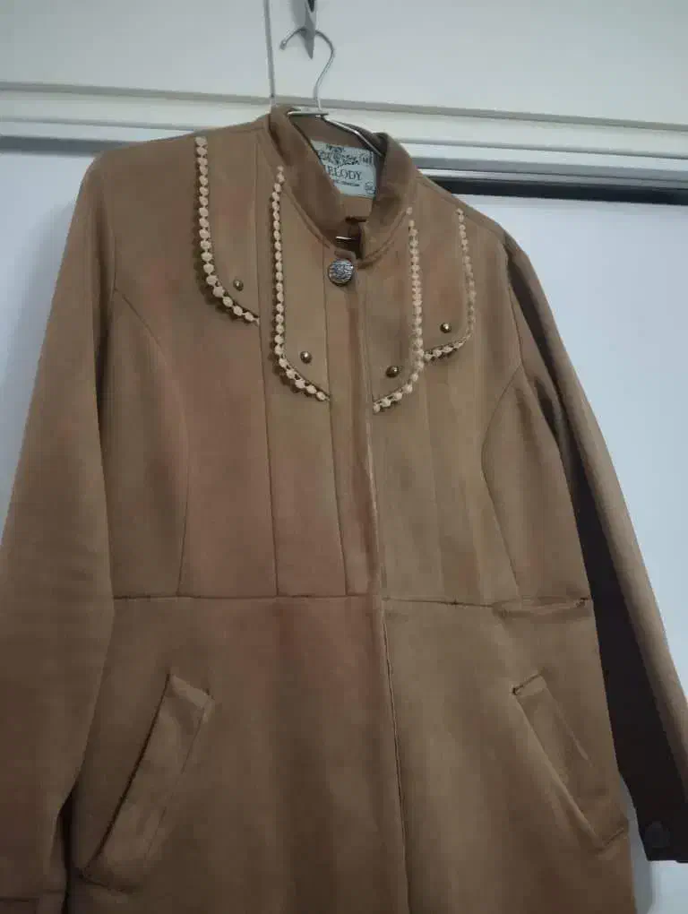 مانتو و شال|لباس|قزوین, |دیوار