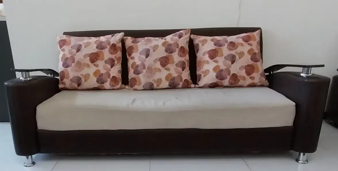 مبل راحتی|مبلمان خانگی و میز عسلی|فردیس, شهرک گلها|دیوار