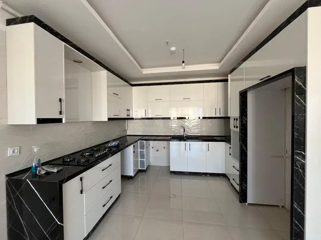 ۹۵متری رهن کامل|اجارهٔ آپارتمان|همدان, |دیوار