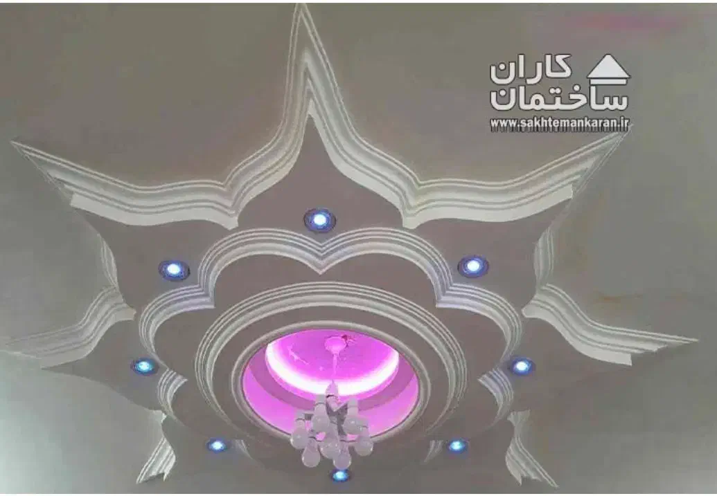 تعمیرات سا ختمان اجرای گچکاری ساختمان  ابزار|خدمات پیشه و مهارت|شیراز, شهرک گلستان|دیوار