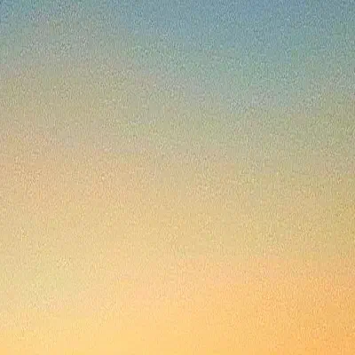 نگهبانی|فعالیت داوطلبانه|بهبهان, |دیوار