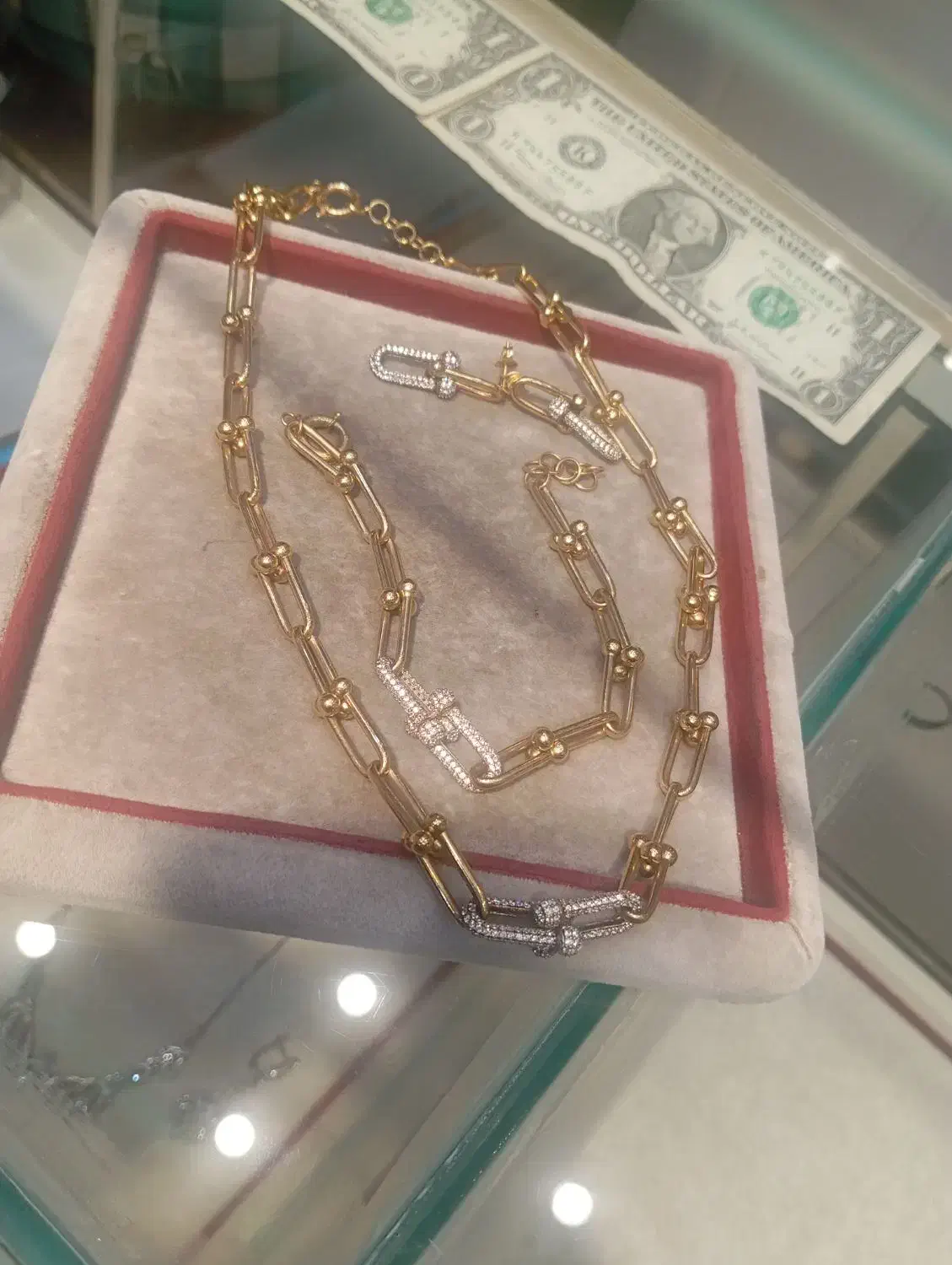 گوشواره|جواهرات|کرمان, |دیوار