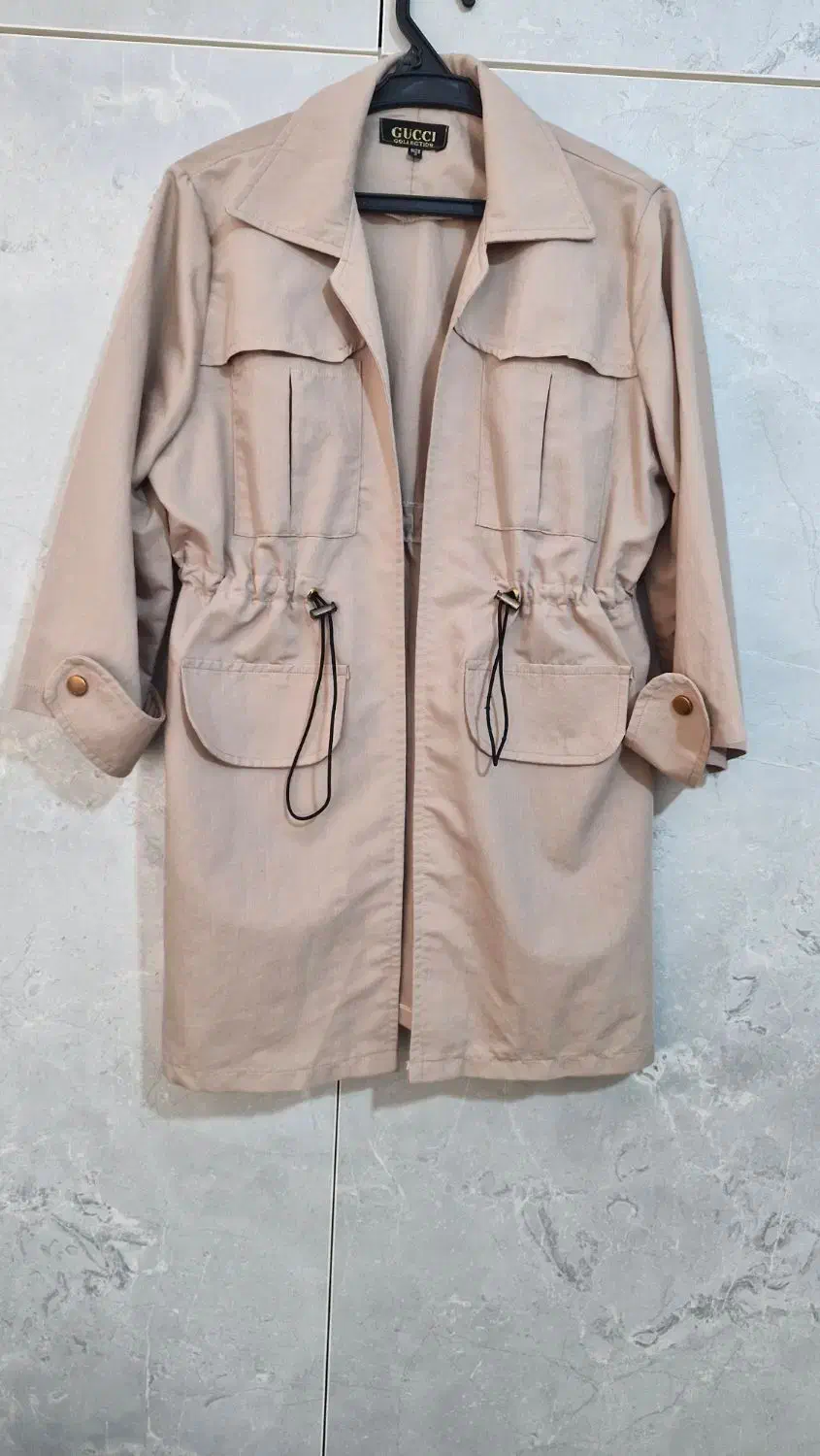 مانتو|لباس|بندرعباس, |دیوار