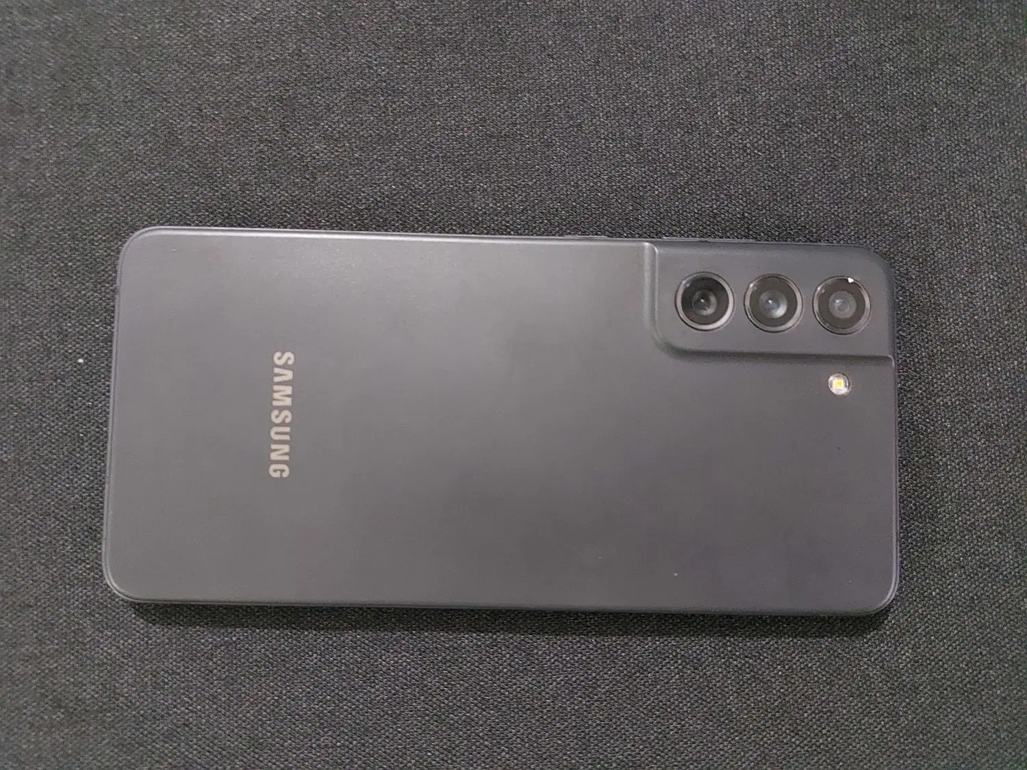 samsung s21 fe|موبایل|تهران, پرستار|دیوار