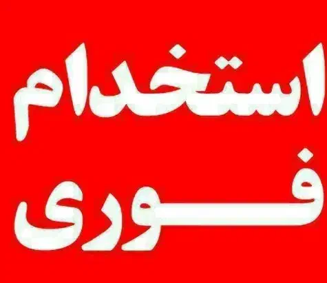 کار در منزل تایپ ترجمه|استخدام رایانه و فناوری اطلاعات|نیشابور, امین اسلامی|دیوار