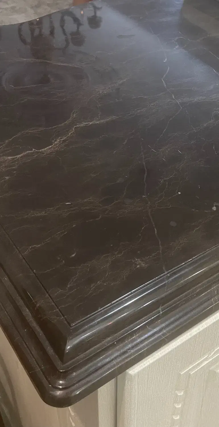 سنگ رو کابینتی طبیعی|مصالح و تجهیزات ساختمان|تهران, خانی آباد نو شمالی|دیوار