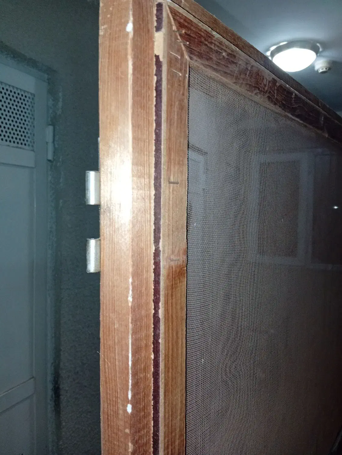 در توری|مصالح و تجهیزات ساختمان|قم, پردیسان|دیوار