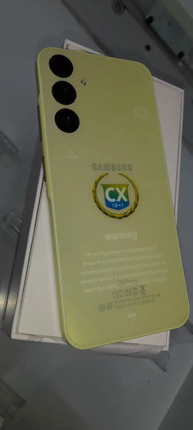 گوشی طرح a55 سامسونگ|موبایل|بیرجند, |دیوار