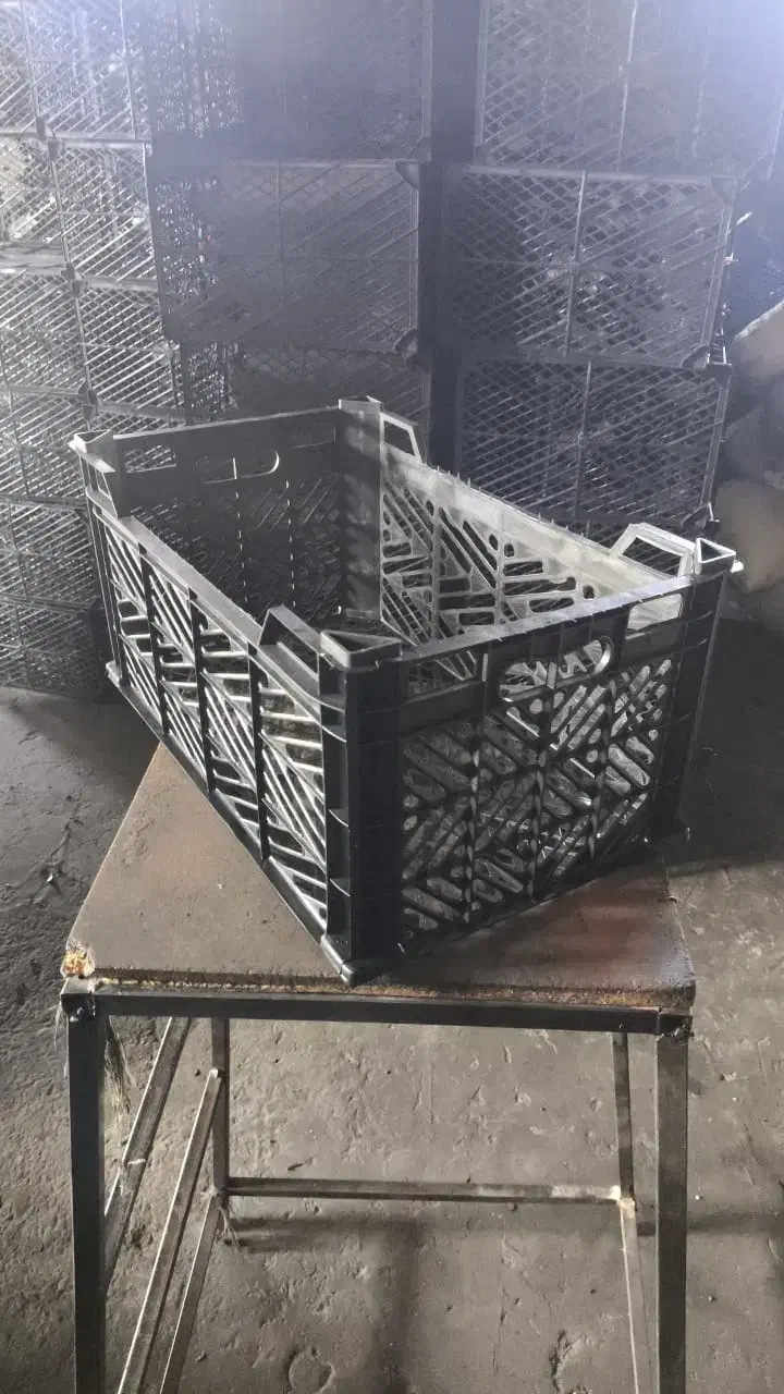 سبد ۱۸ کیلویی|عمده‌فروشی|ساری, |دیوار