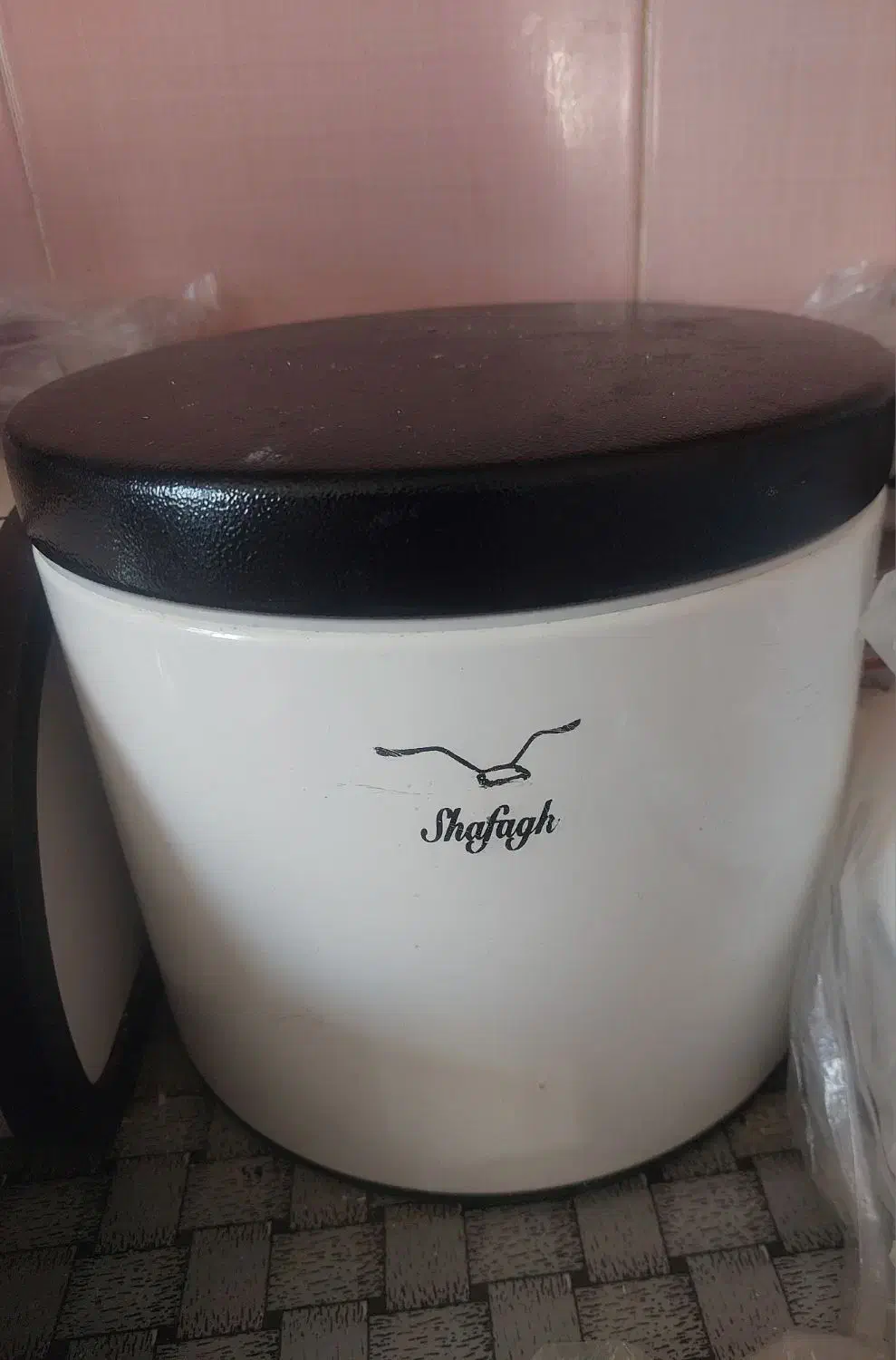 سرویس اشپز خانه|ظروف نگهدارنده، پلاستیکی، یک‌بارمصرف|چابهار, |دیوار