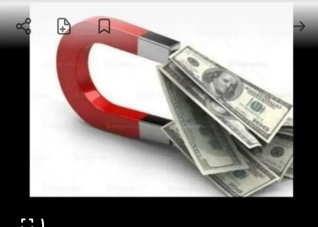 استخدام آقا و خانم در منزل|استخدام رایانه و فناوری اطلاعات|مشهد, الهیه|دیوار