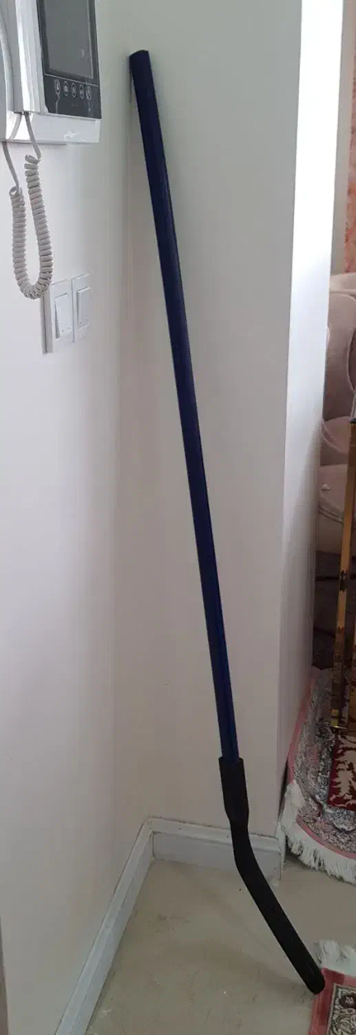 چوب هاکی برای اسکیت باز ها|دوچرخه، اسکیت، اسکوتر|تهران, پونک|دیوار