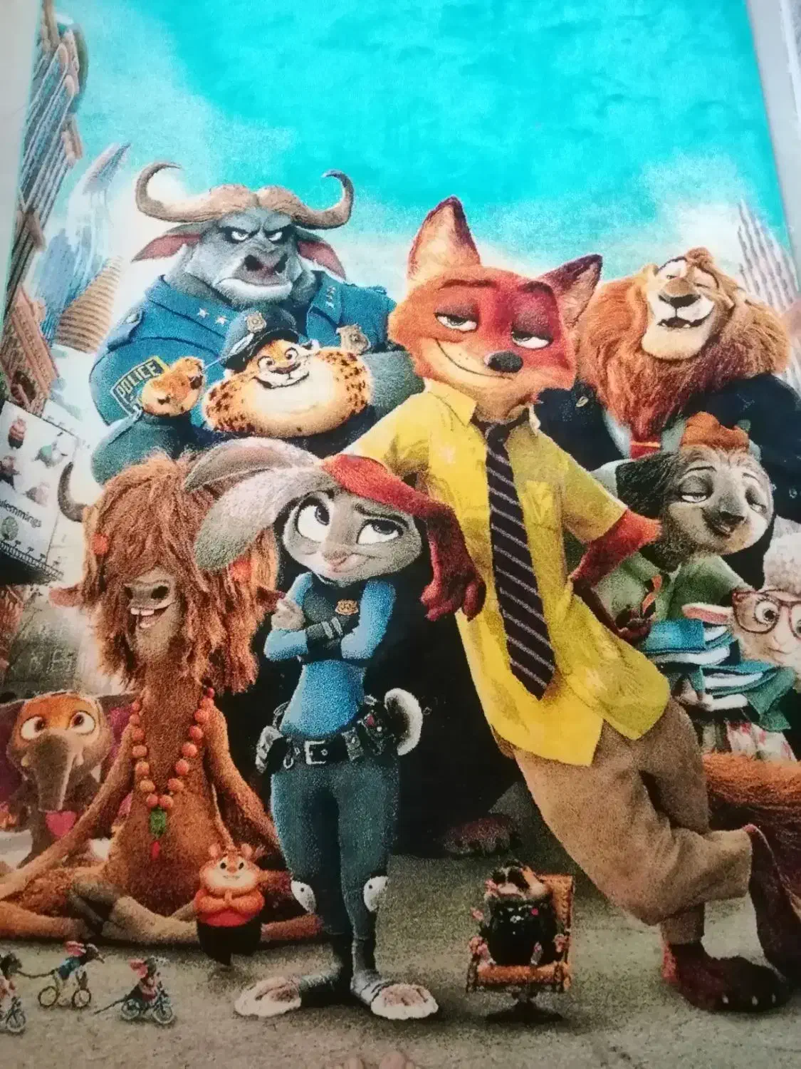 فرش کودک|فرش|رودهن, |دیوار