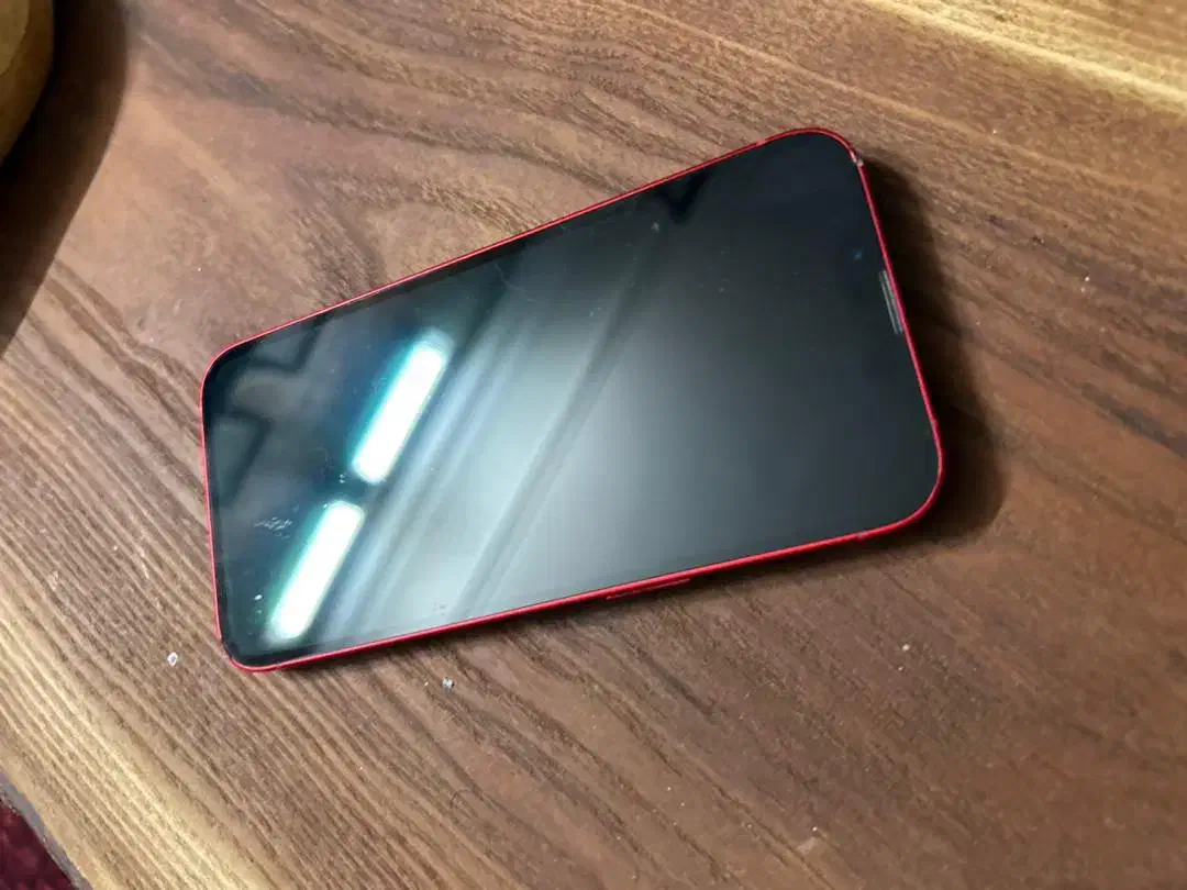 iPhone 13 normal|موبایل|اسلام‌شهر, باغ فیض|دیوار