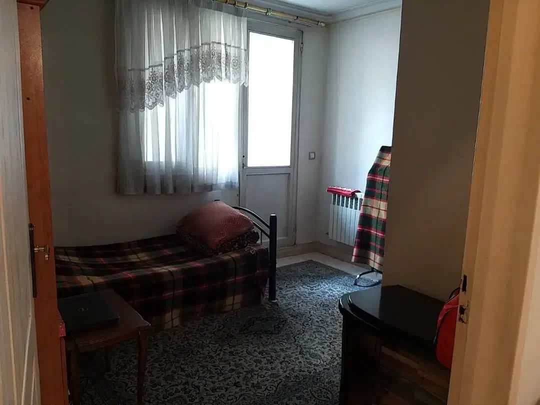 اجاره اپارتمان