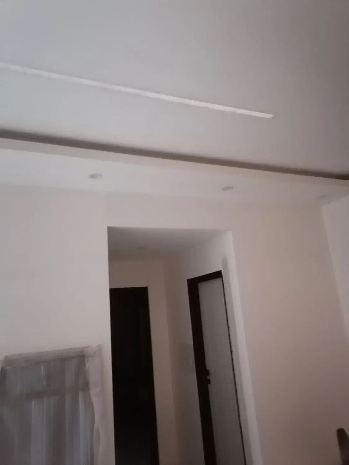 فروش دفتر اداری و تجاری متراژ 76 متر|فروش دفتر کار، اتاق اداری، مطب|کرمان, |دیوار