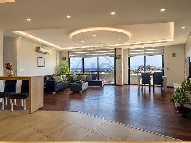 ۲۲۰متر۳خ، تکواحد، فول، سازمان شمالی، قابل تبدیل