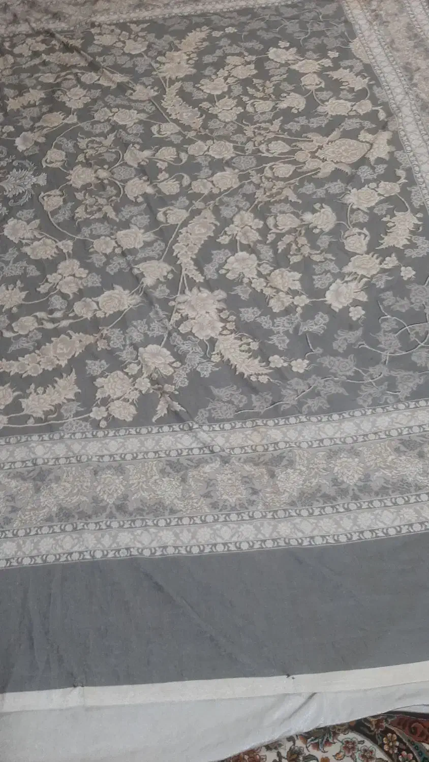 روفرشی|روفرشی|اهواز, کوروش|دیوار