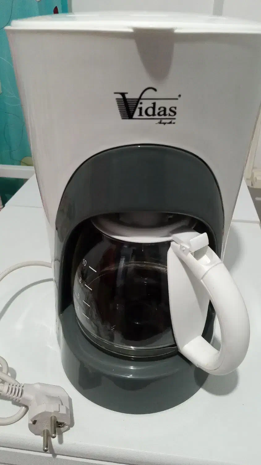 وسایل اشپز خانه.قهوه ساز.پاسماوری.فنجان قهوه خوری|سماور، چای‌ساز، قهوه‌ساز|رشت, پستک|دیوار