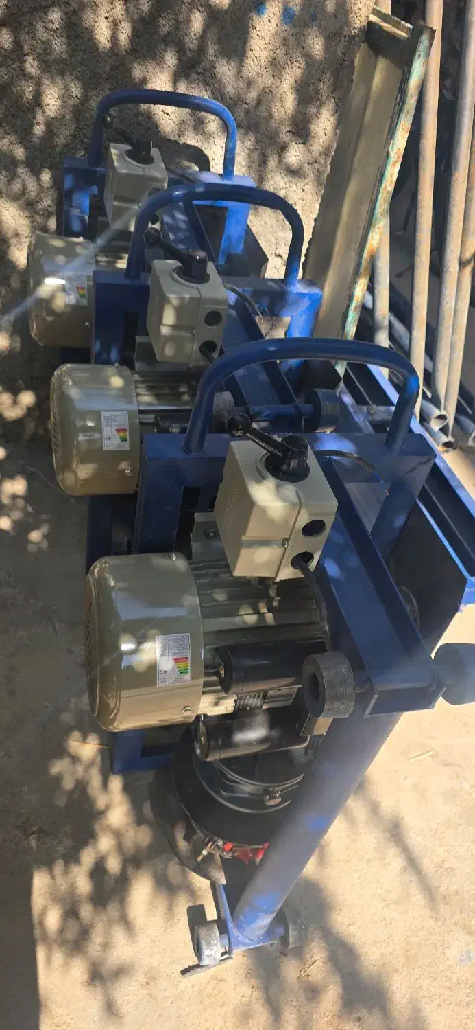 فروش انواع دریل شارژی تخریبی و چرخشی...|ابزارآلات|لردگان, |دیوار