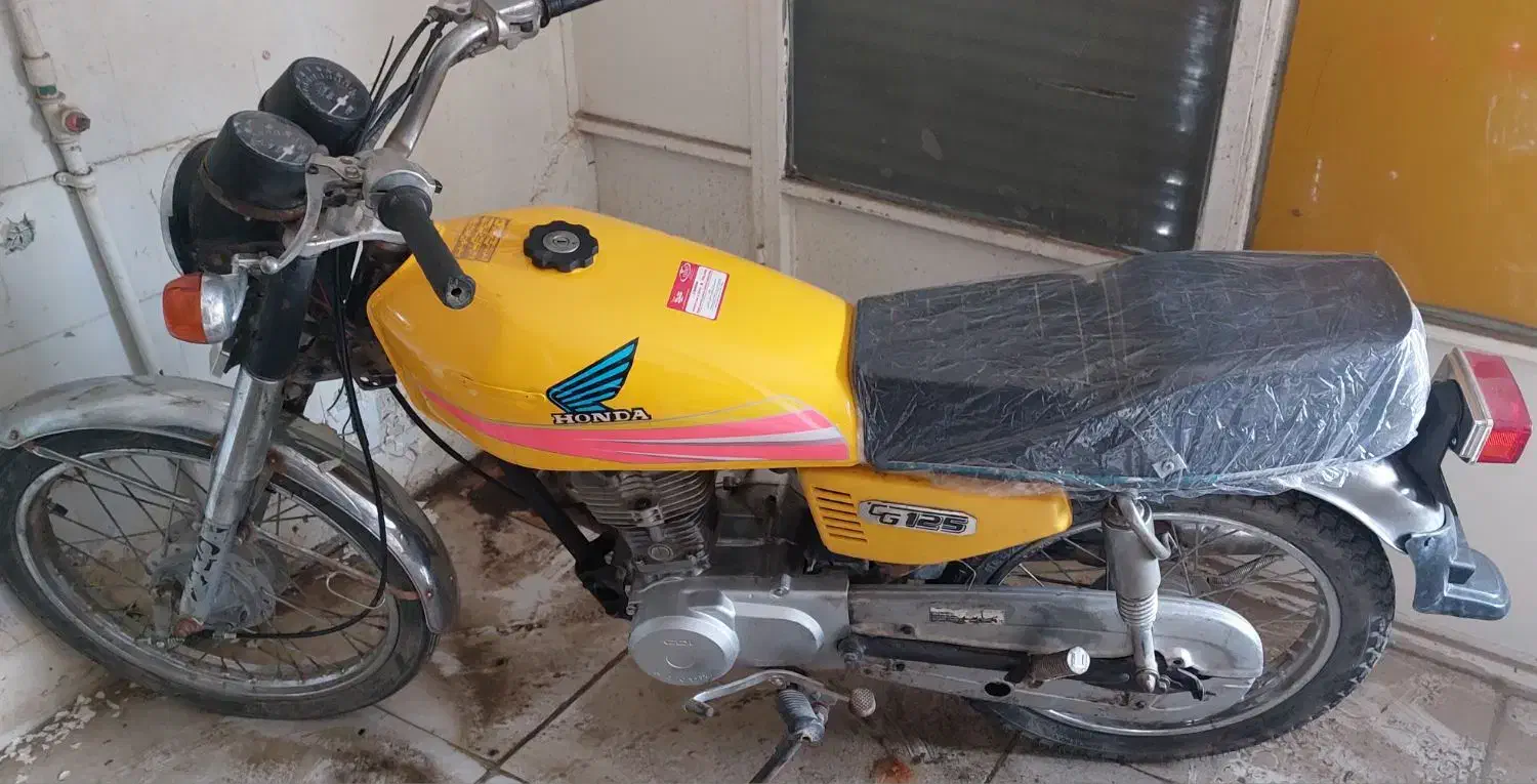 فروش موتور های مزایده تکی و عمده|موتورسیکلت|بوکان, |دیوار