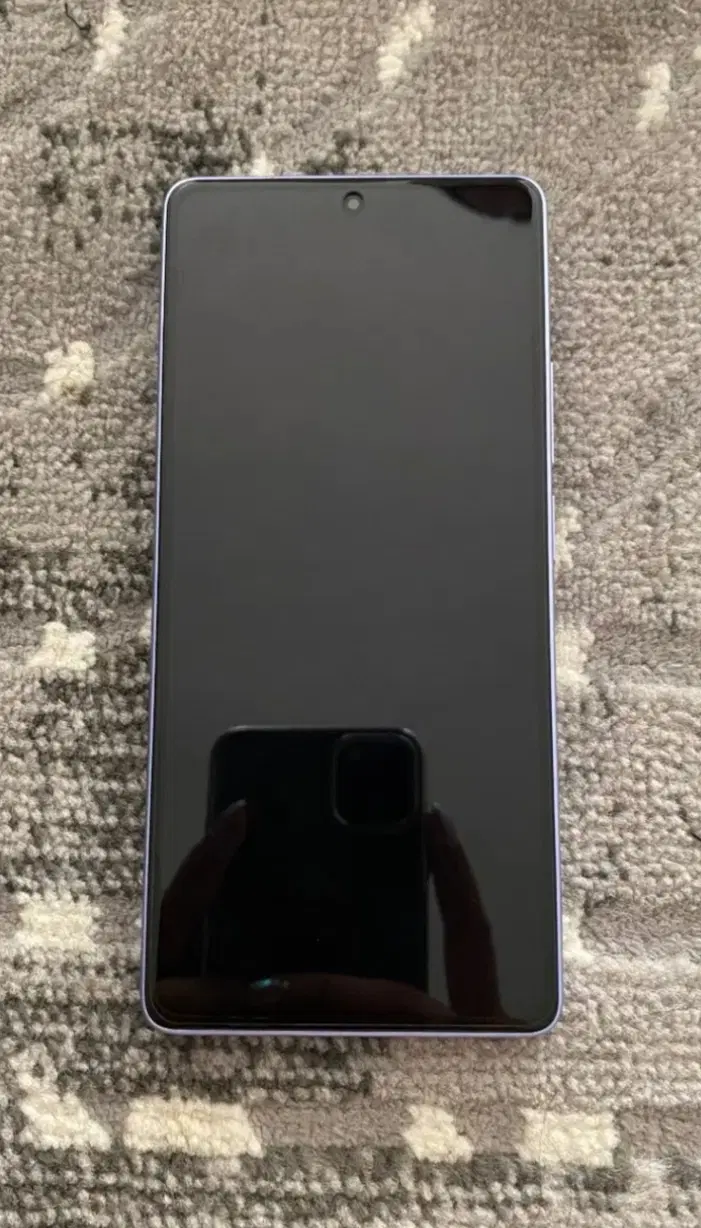 گوشی note13pro|موبایل|قوچان, |دیوار