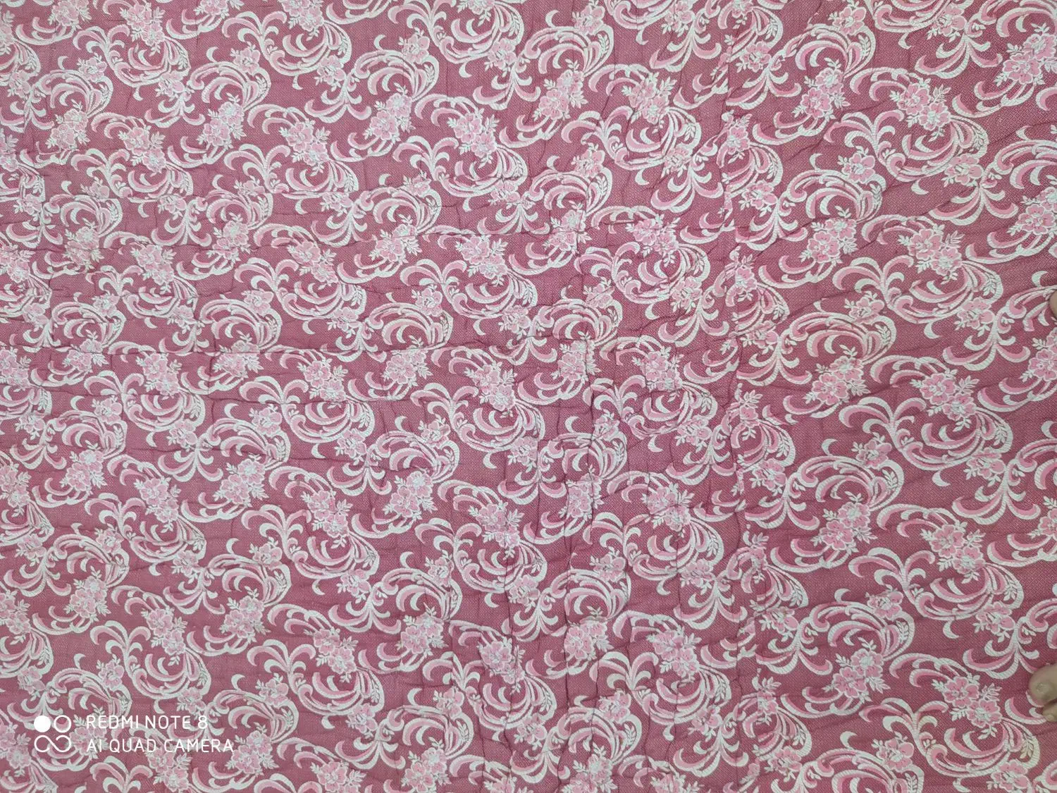 کهنه شور و لحاف کرسی|ماشین لباسشویی و خشککن لباس|سبزوار, فرهنگیان|دیوار