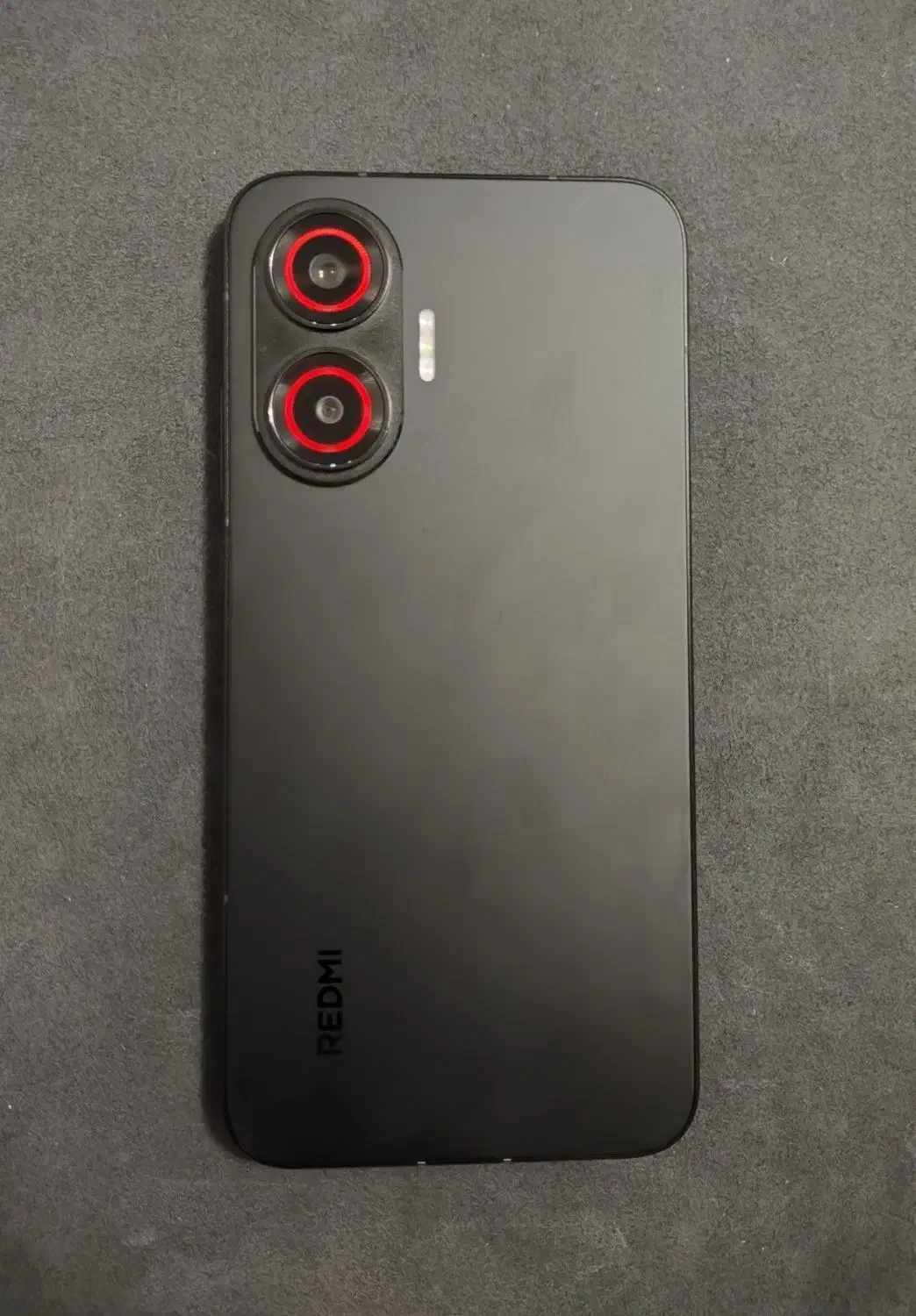 شیائومی Poco F7 زیر قیمت|موبایل|تهران, مخصوص|دیوار