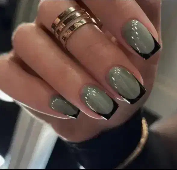 کاشت انواع ناخون وآموزش تخصصی. میکاپ شنییون|خدمات آرایشگری و زیبایی|مشهد, خواجه ربیع|دیوار