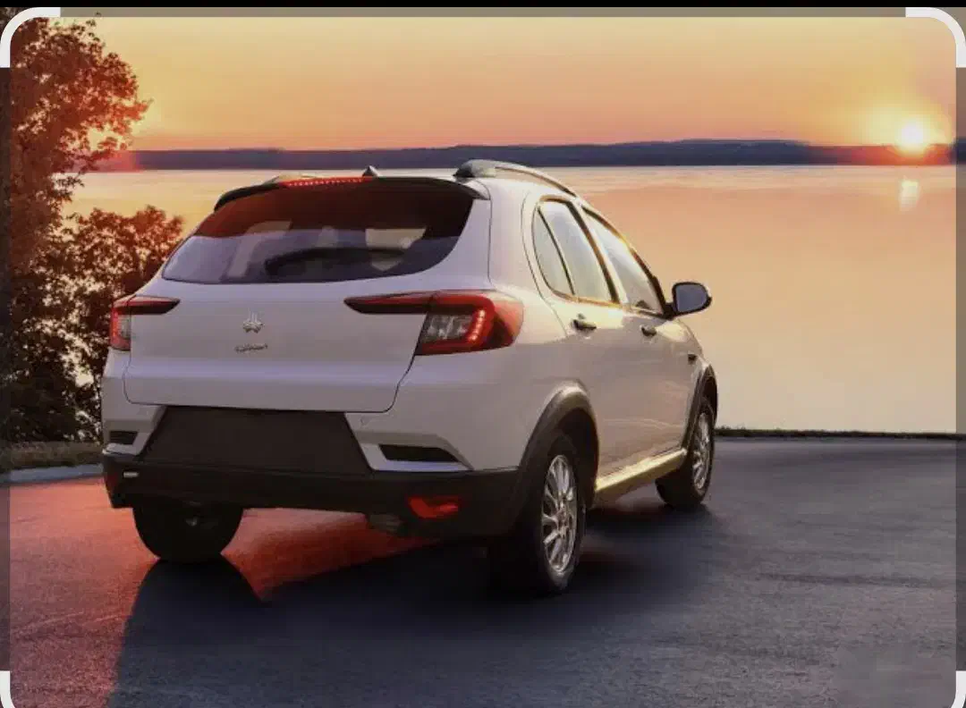 اطلسgl|خودرو سواری و وانت|اصفهان, طاحونه|دیوار