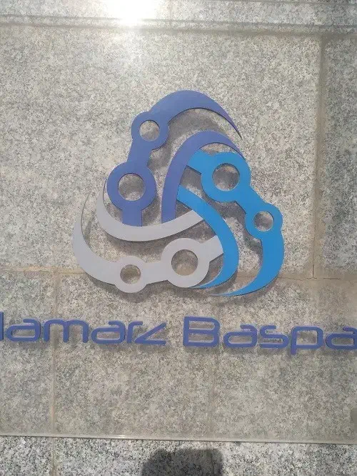 کارگر تولید|استخدام صنعتی، فنی، مهندسی|ساوه, |دیوار