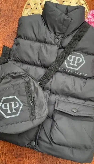 پافرهای شیک پاییزه و زمستانه گرم و راحت|کفش و لباس بچه|ارومیه, |دیوار