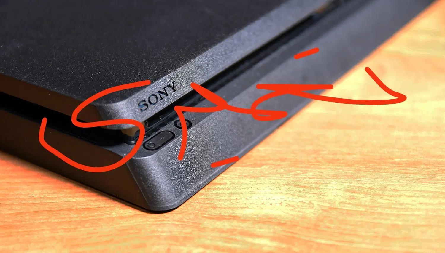 ps4slim خرید|کنسول، بازی ویدئویی و آنلاین|مشهد, ایثار|دیوار