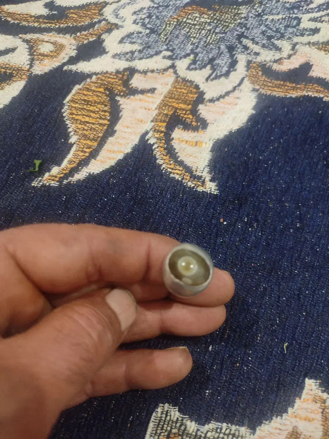 فقط معاوضه|جواهرات|بندر ماهشهر, |دیوار