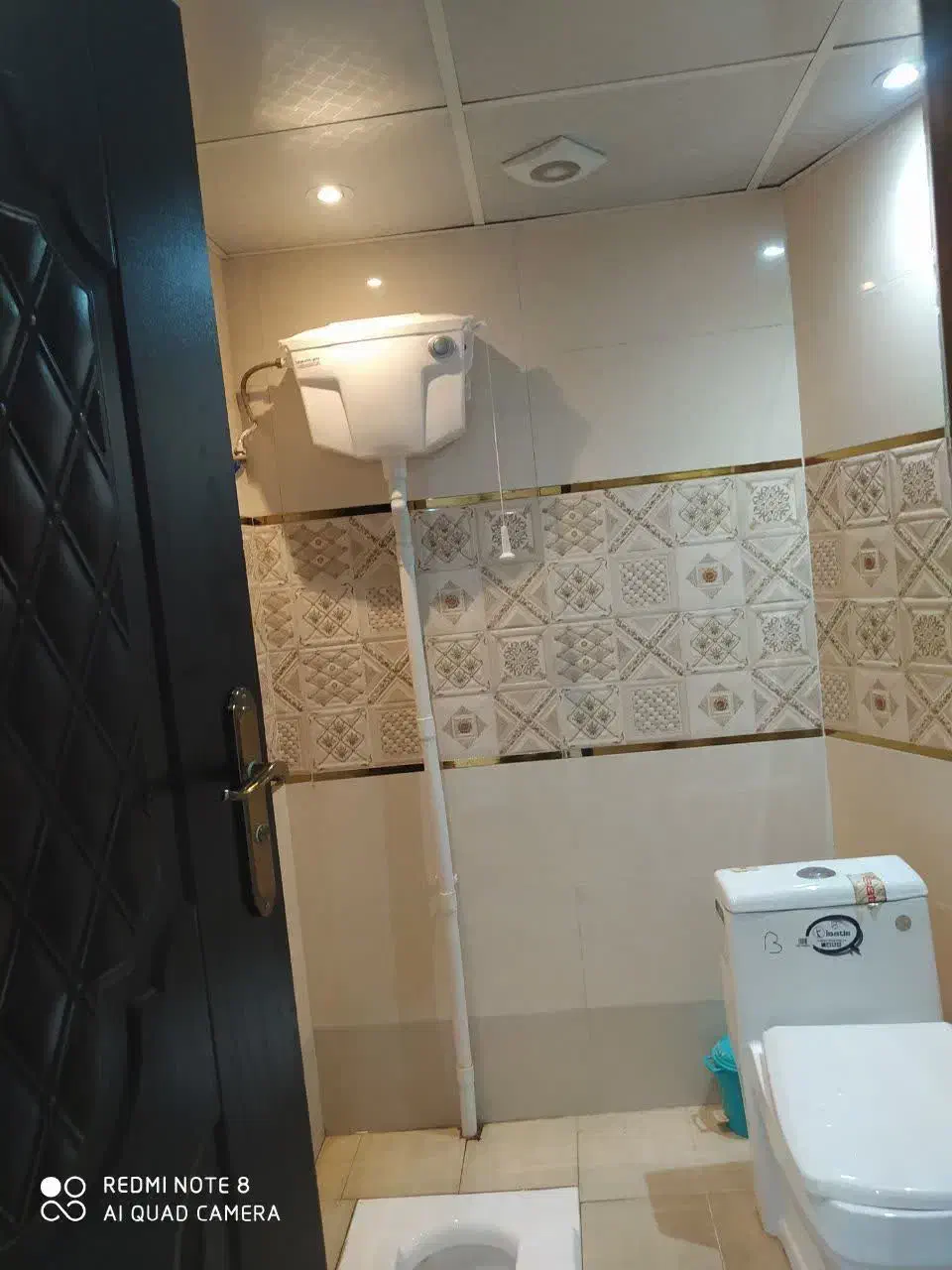 واحد فاطمیه فول امکانات|فروش آپارتمان|قم, شهرک فاطمیه|دیوار