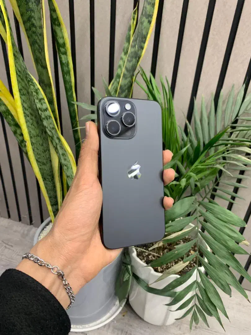 آیفون|موبایل|قم, بلوار امین و ساحلی|دیوار