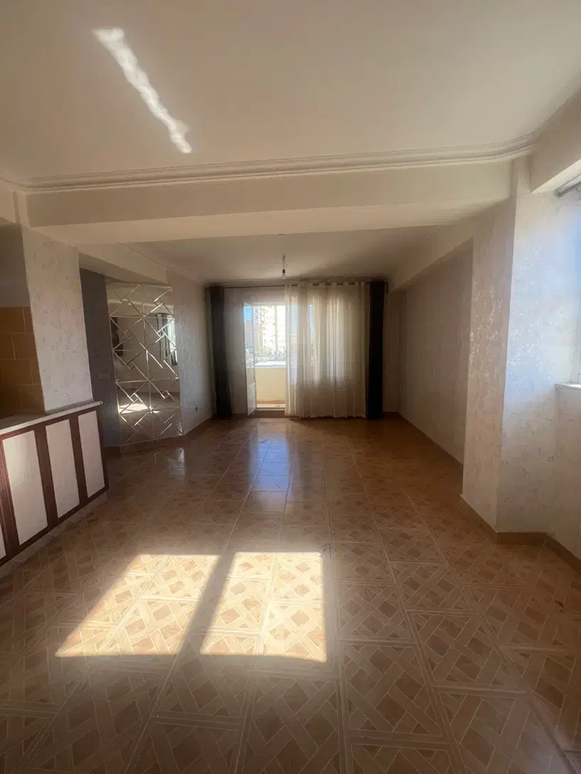 آپارتمان۹۵مترفازیک سهند|اجارهٔ آپارتمان|تبریز, |دیوار