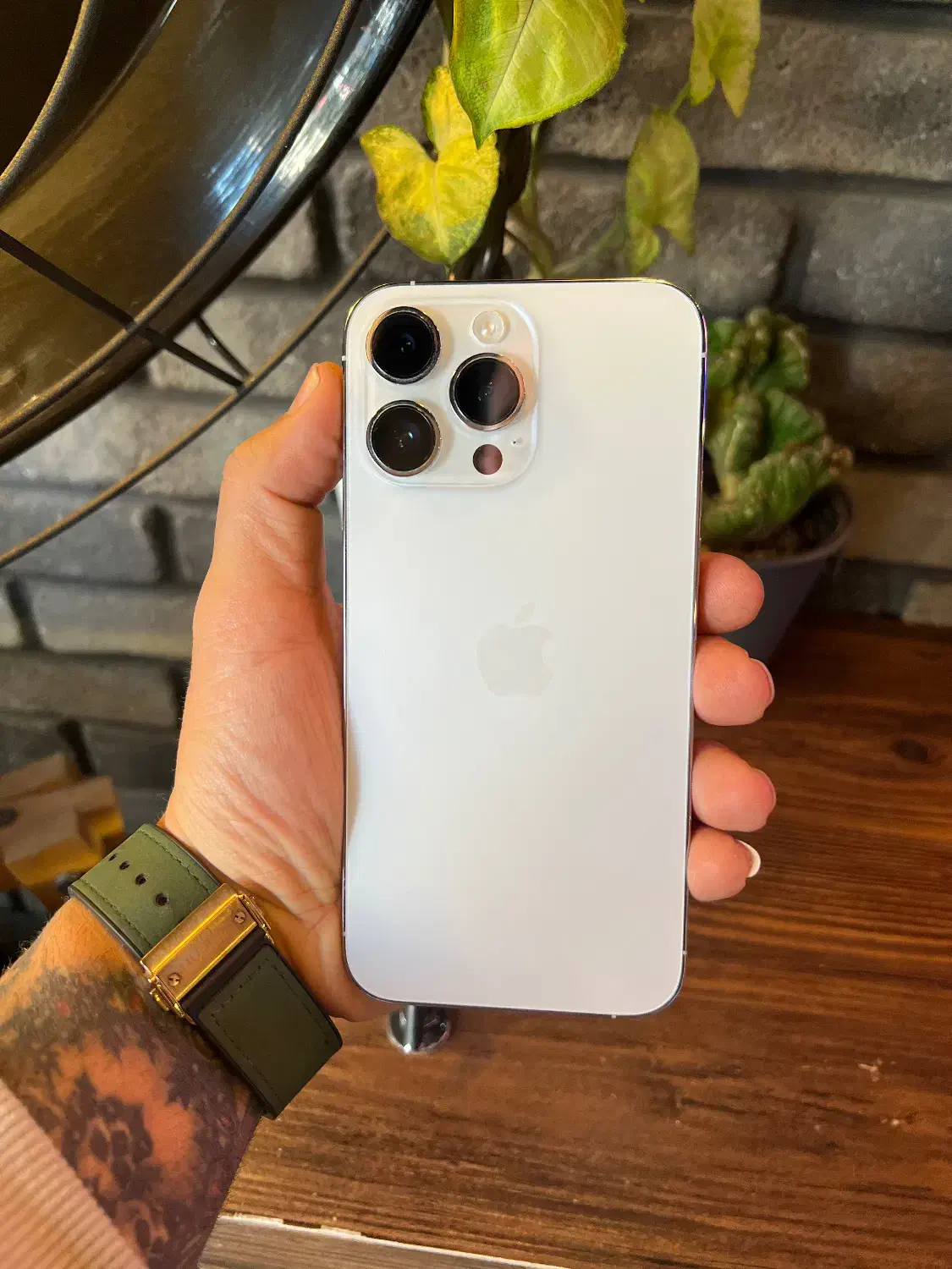 14pro max|موبایل|تهران, آهنگ|دیوار