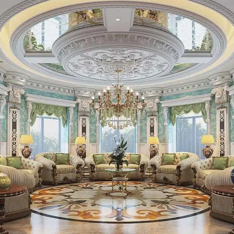 آپارتمان دوخوابه نوساز، کلید نخورده، 80 متری|فروش آپارتمان|شیراز, کوشک میدان|دیوار