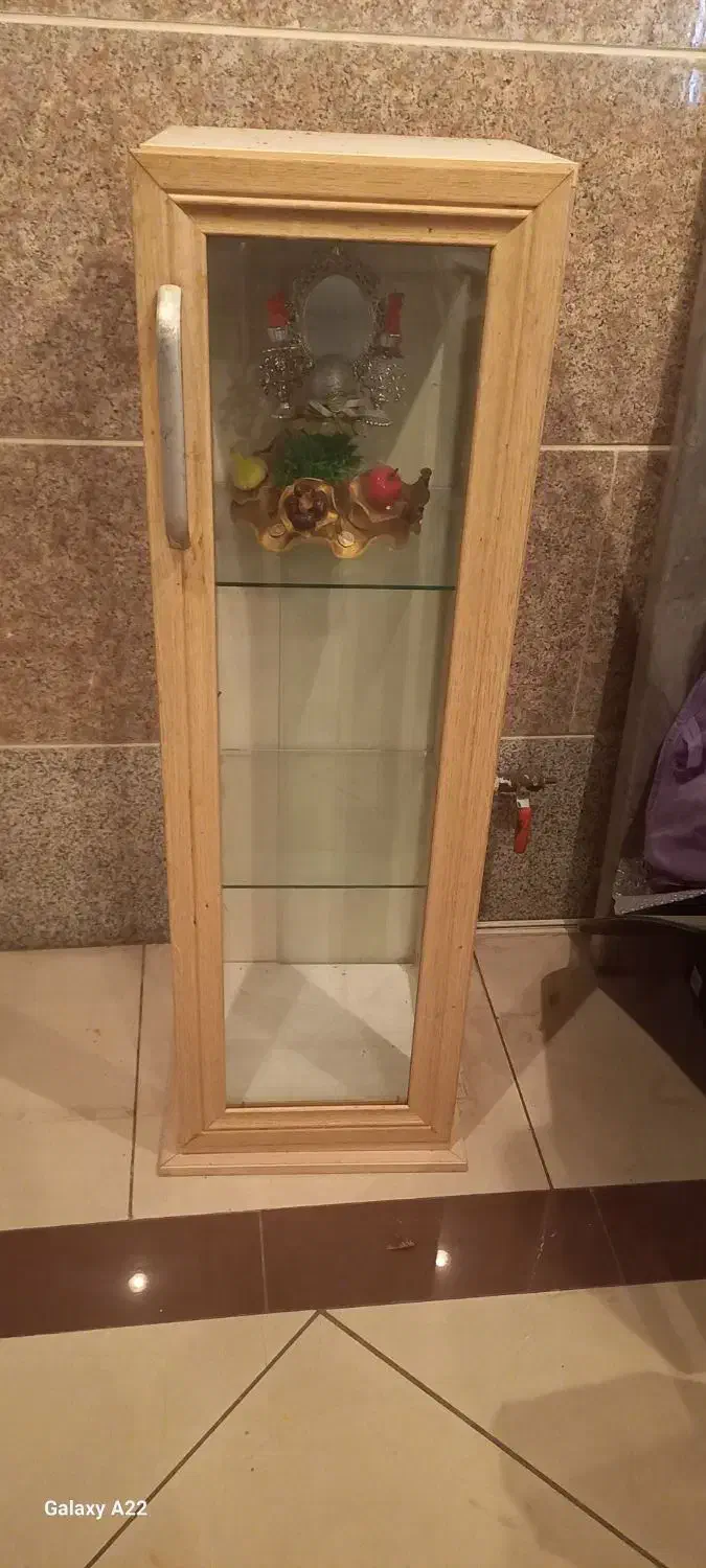 دراور دکوری ومجسمه|مجسمه، تندیس، ماکت|تهران, سازمان آب|دیوار