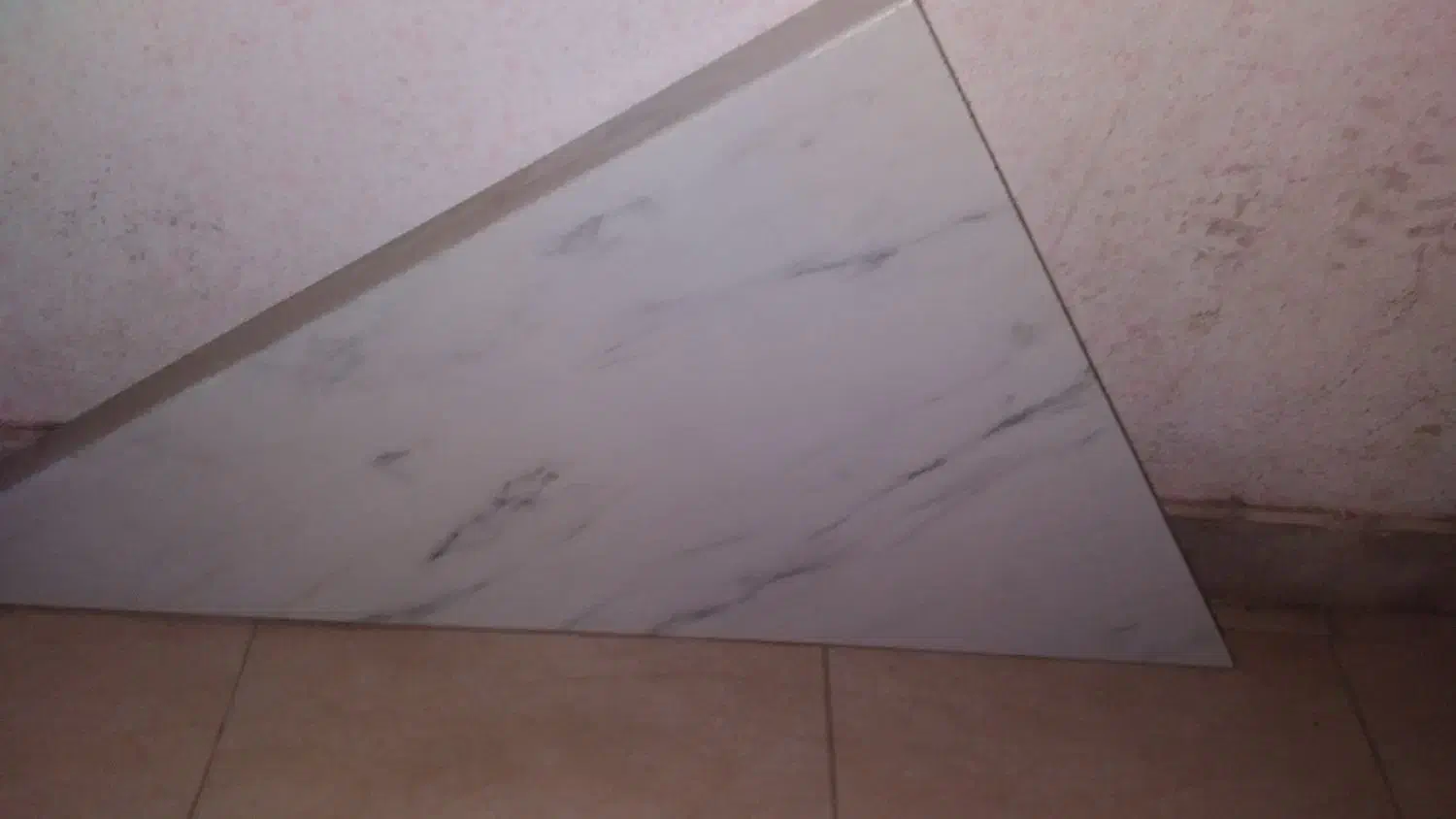 ام دی اف ضد آب|کتابخانه، شلف، قفسه‌های دیواری|تالش, هشتپر|دیوار