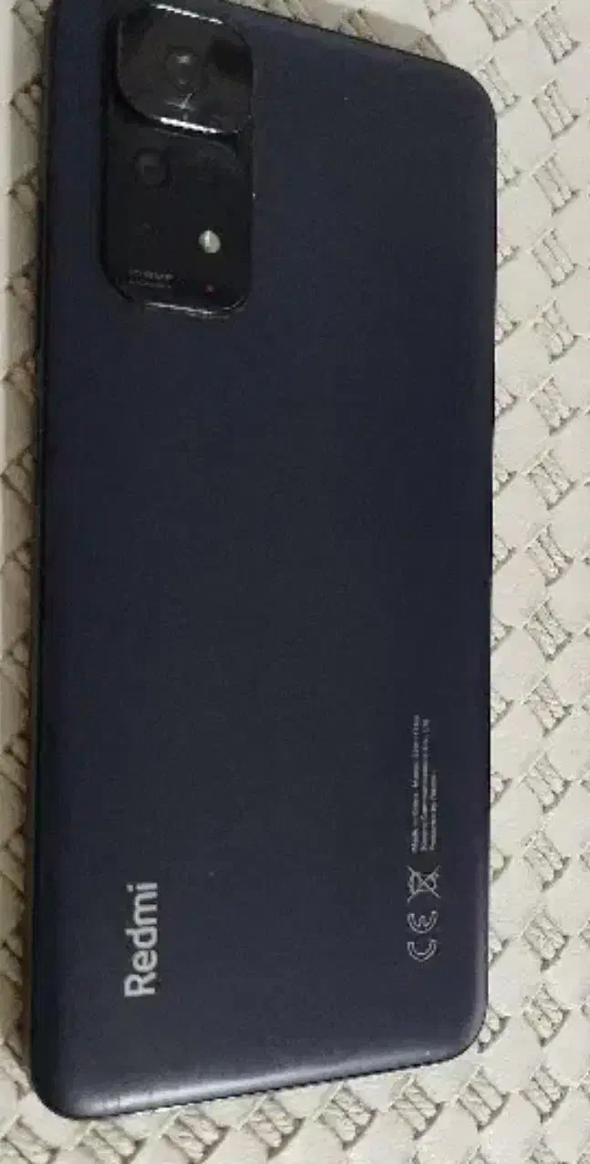 شیامی 11s|موبایل|تهران, استاد معین|دیوار