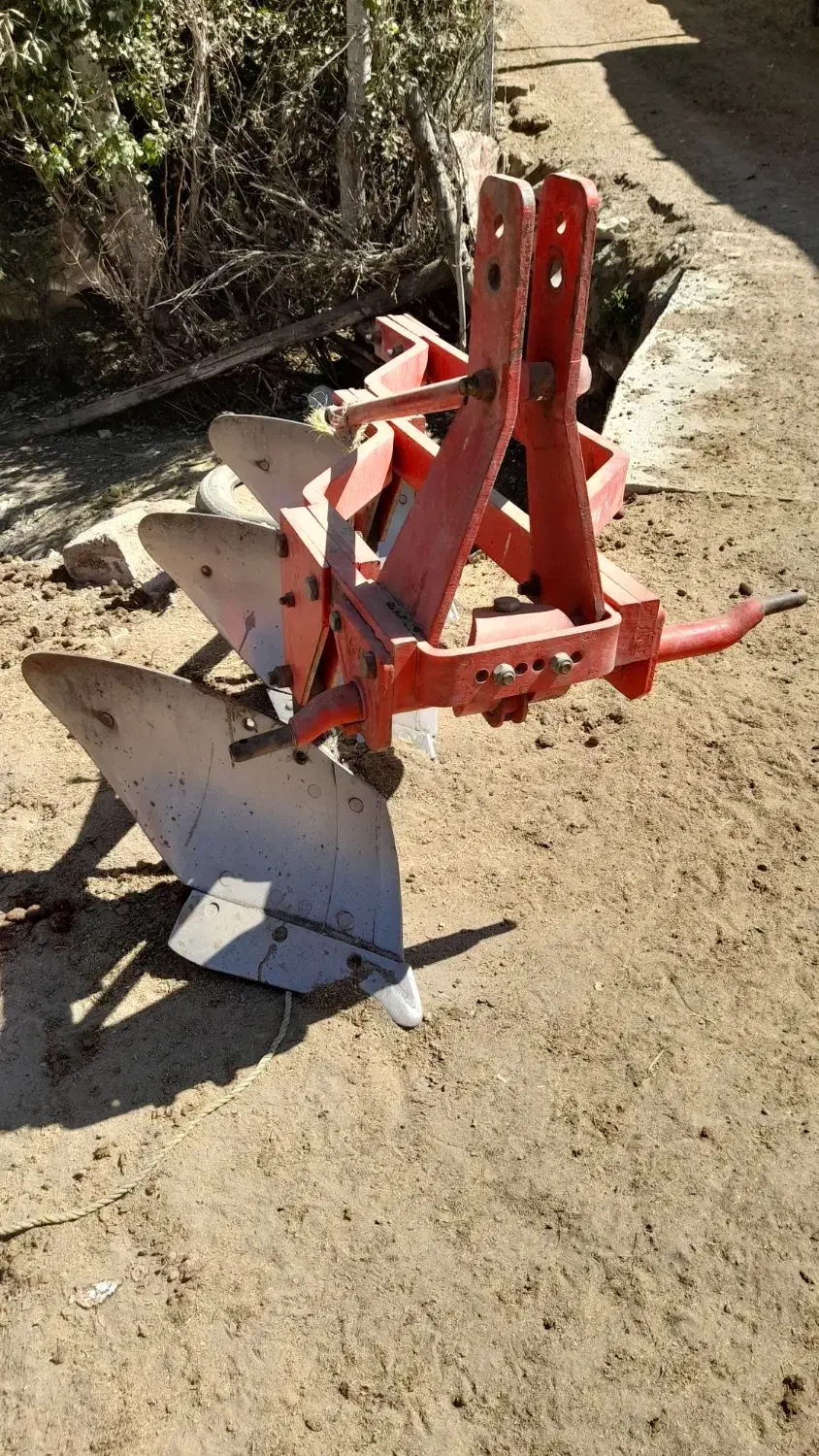 فروشی|ماشینآلات صنعتی|هشترود, |دیوار