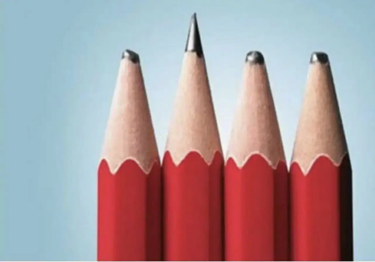 آموزش طراحی و نقاشی و خوشنویسی و پتینه و کالیگرافی|خدمات آموزشی|اصفهان, میرعماد|دیوار