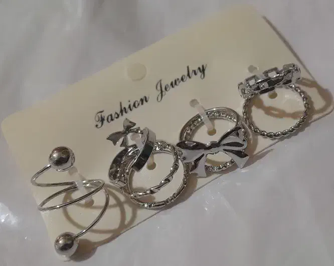 اکسسوری انگشتر|بدلیجات|پردیس, فاز ۱|دیوار