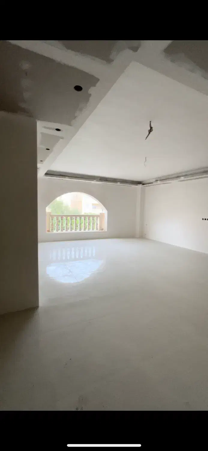 اپارتمان لوکس و برند بلوار آزادی-سبلان|فروش آپارتمان|گنبد کاووس, |دیوار