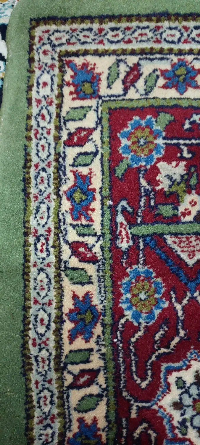 فروش فرش دشت بافت|فرش|فردیس, فردیس|دیوار