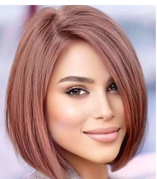 اصلاح صورت، کوتاهی مو، رنگ مو رایگان|خدمات آرایشگری و زیبایی|اردبیل, |دیوار